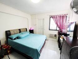 Blk 167 Yishun Ring Road (Yishun), HDB 4 Rooms #362117161